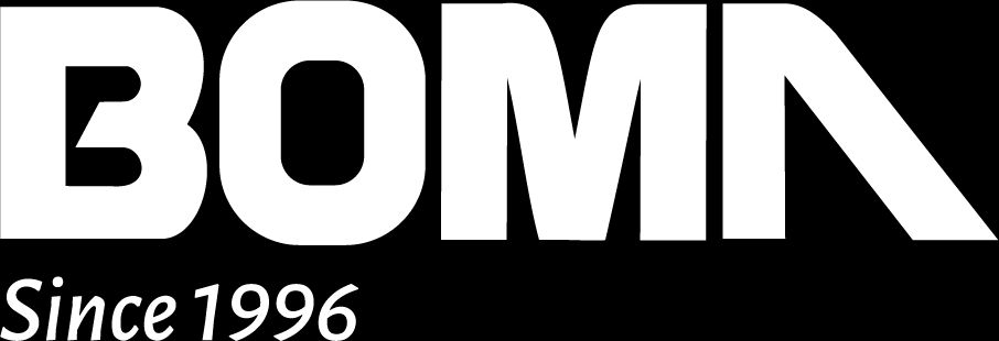 BOMA