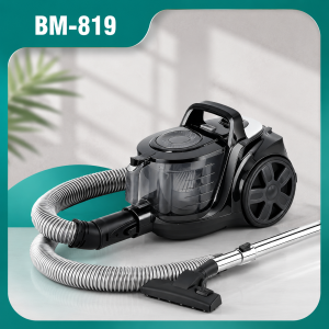 bdb67026 9d51 4fd6 8539 d97696f9cc2d