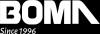 logo new 1